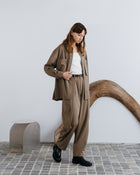 【予約商品】Cargo Pants