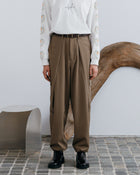 【予約商品】Cargo Pants