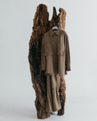 【予約商品】Cargo Pants